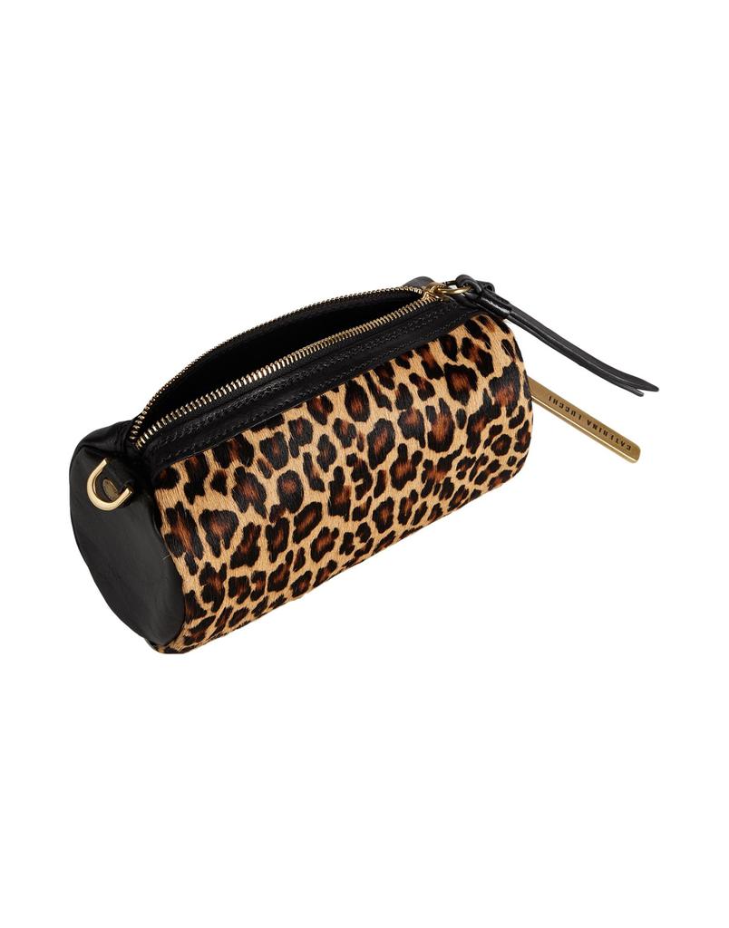 CATERINA LUCCHI Cross-body bags