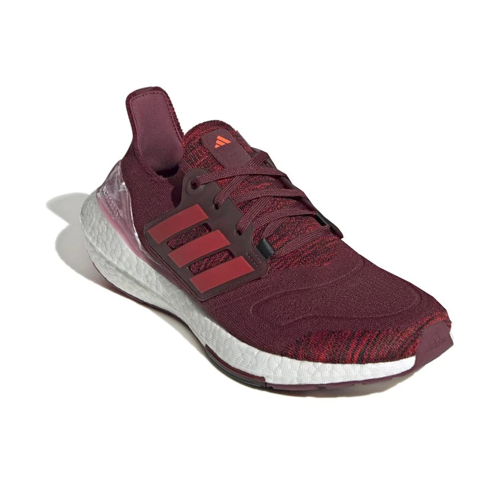 Adidas Ultraboost 22 Running Shoes 2