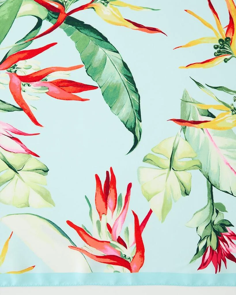 J.McLaughlin Gemma Scarf 2