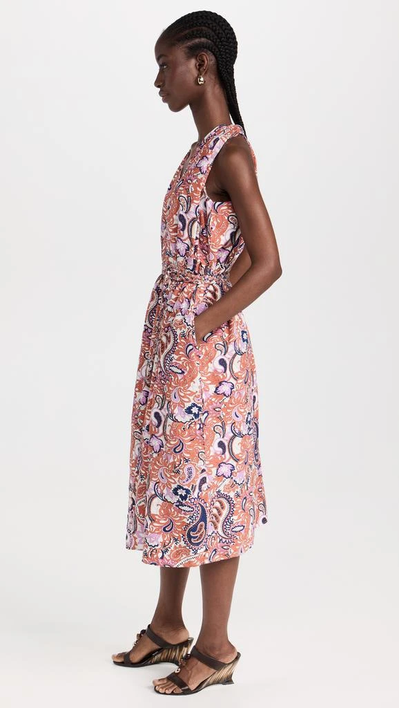 Mille Marilyn Dress 3