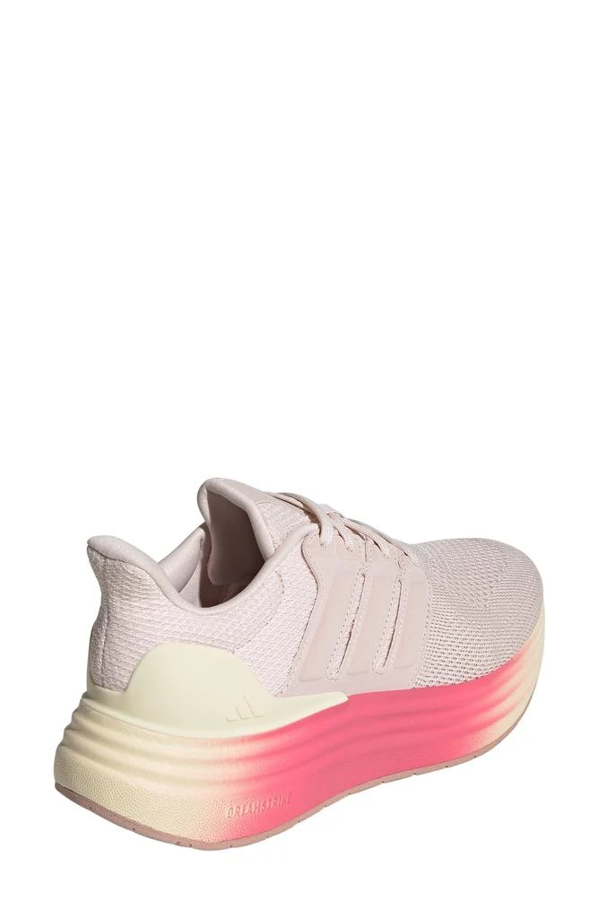Pink Adidas Ultra Boost Nordstrom Nordstrom Adidas Ultra