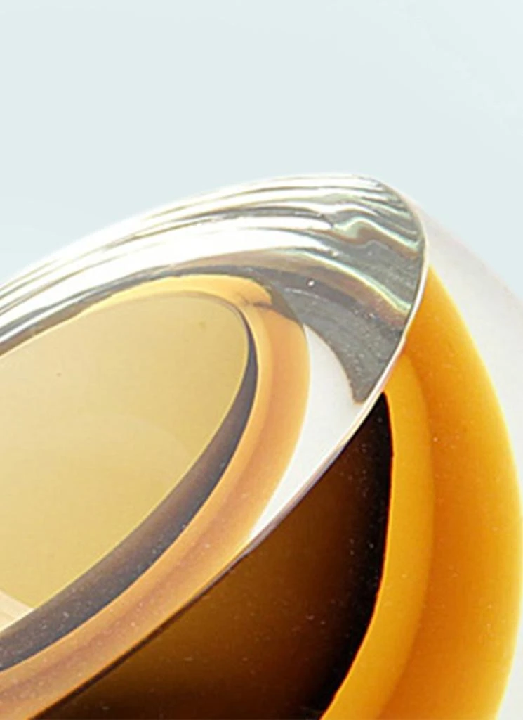 Gardeco Diagonal Bowl Drop 2