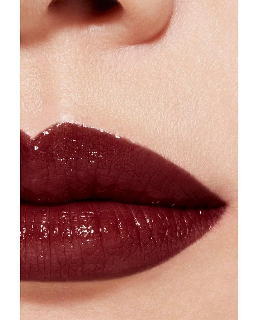 Chanel ROUGE COCO 3