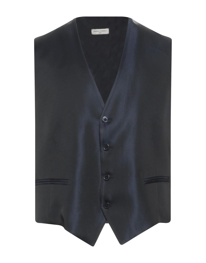 ANGELO NARDELLI Suit vest