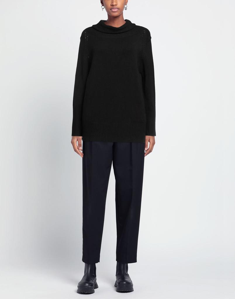 BIANCOGHIACCIO Turtleneck