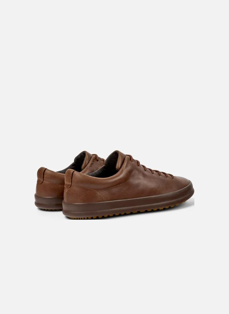 Camper Shoes Men  Chasis Sport 4