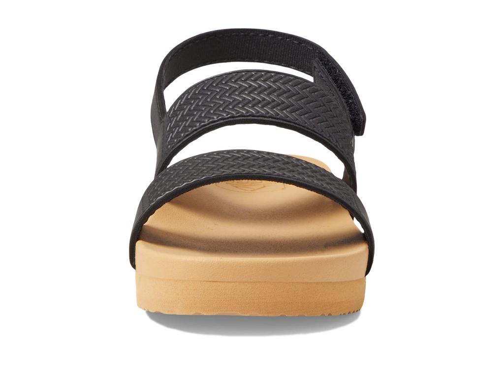 Reef Kids Reef Kids Water Vista Sandal (Little Kid/Big Kid)