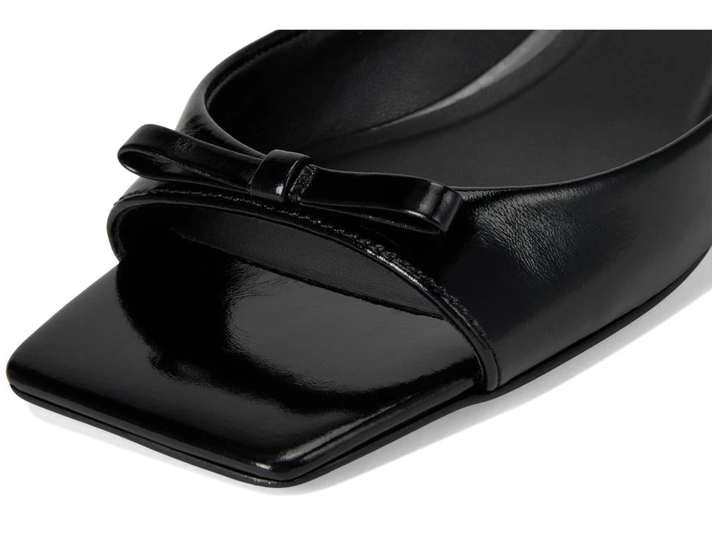 Steve Madden Meme 6