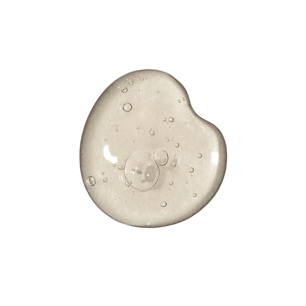 Alpha-H Alpha-H Hyaluronic 8 Super Serum With Primalhyal Ultrafiller + Ectoin 25ml 5