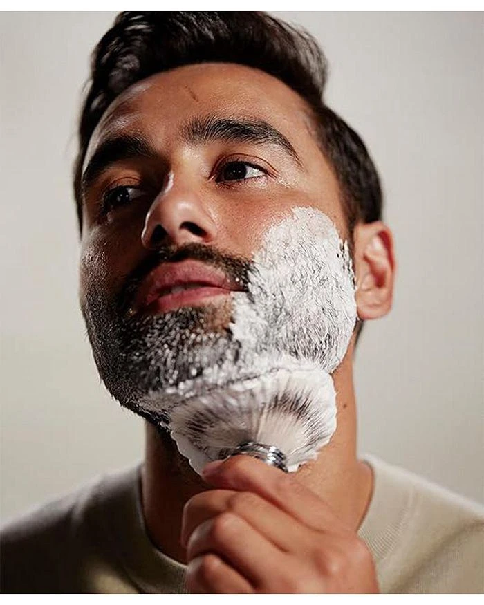 The Art of Shaving Unscented Essential Shaving Collection ($75 value) 11