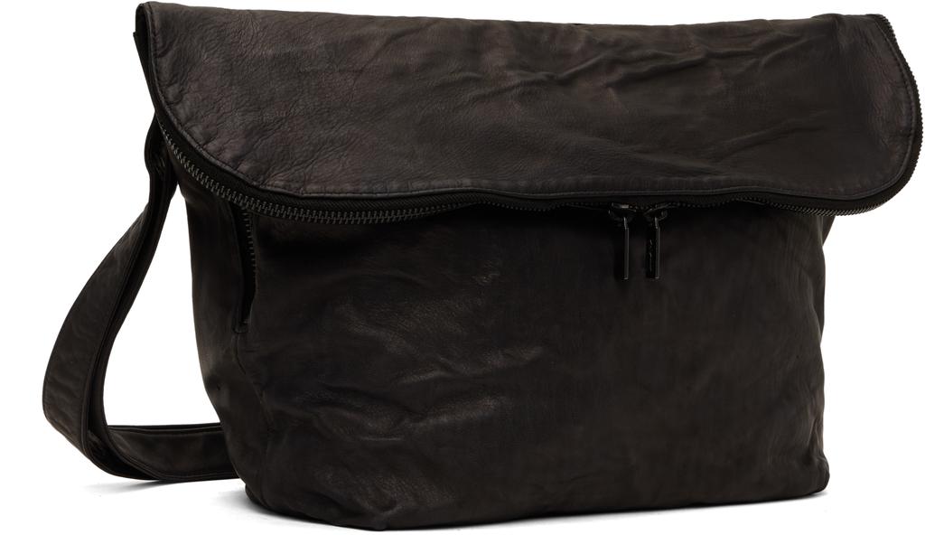 Black Flap Shoulder Bag – On Sale Now with Up to 50% Off