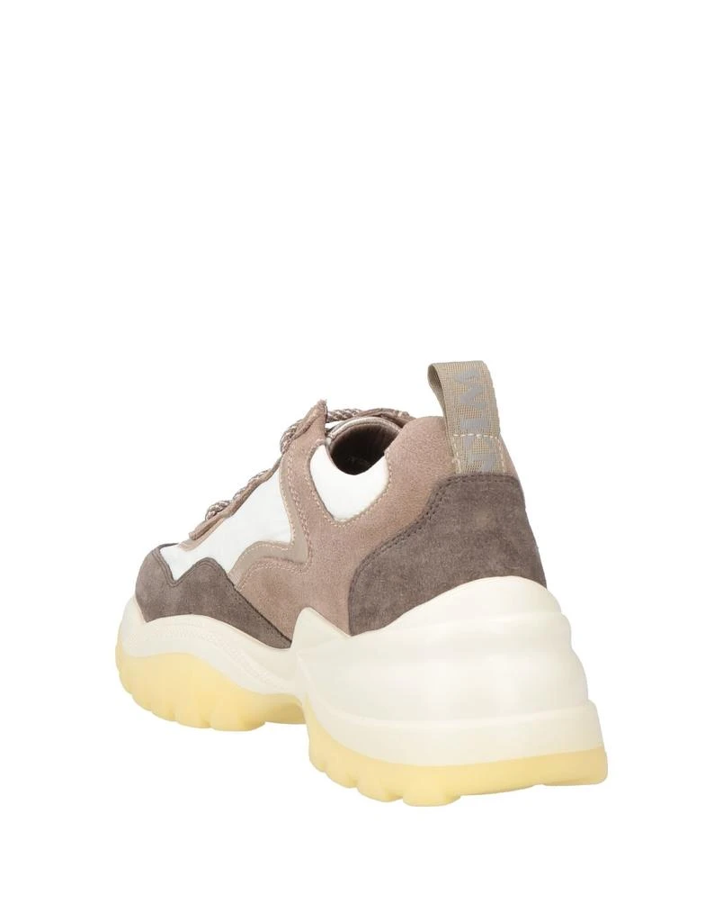 PEDRO MIRALLES Sneakers 3