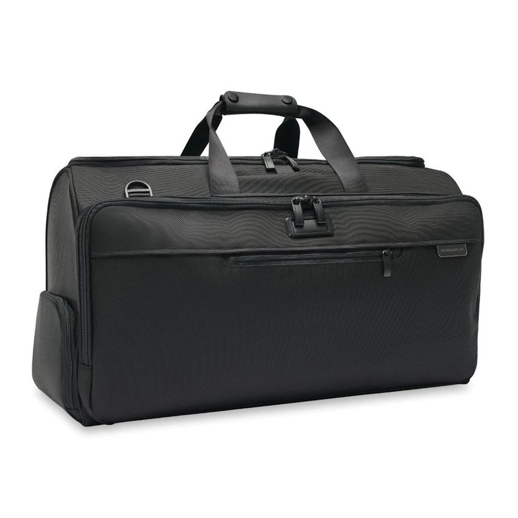 Briggs & Riley Bl329 329 garment duffle 3