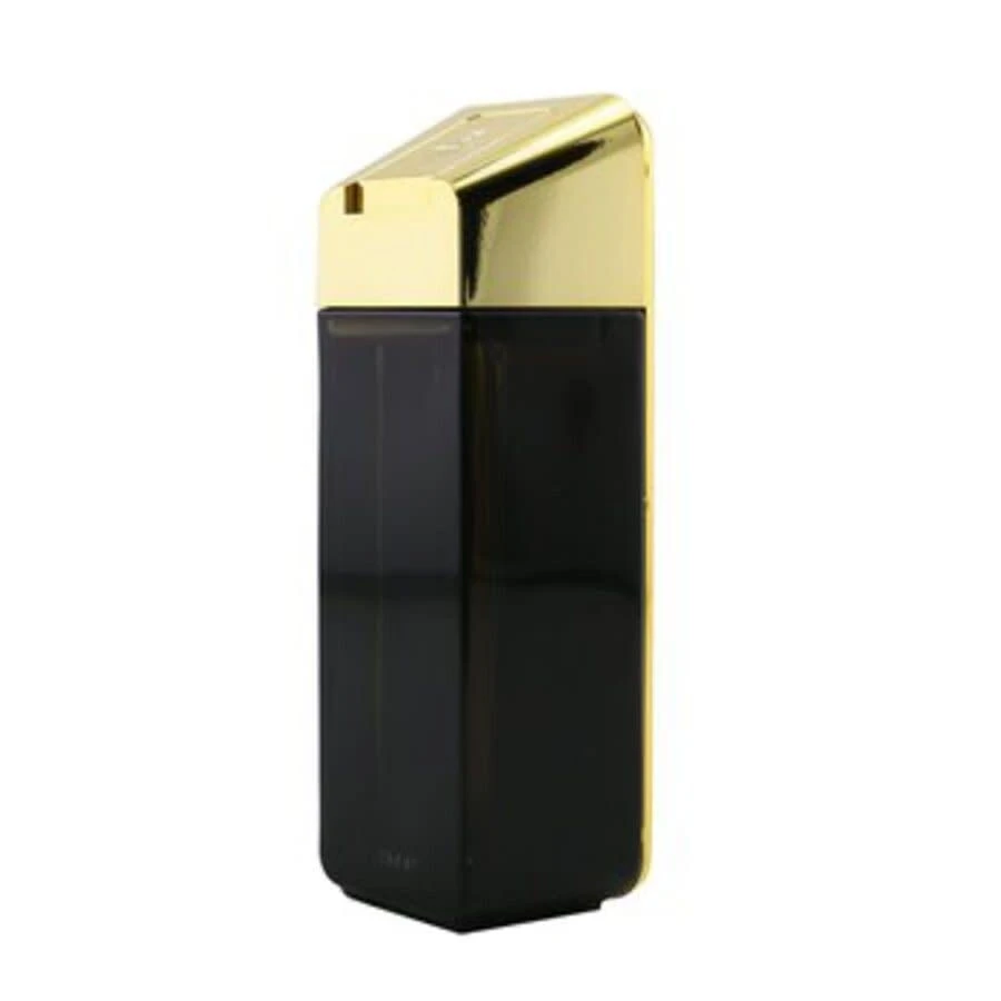 Paco Rabanne Paco Rabanne 1 Million Elixir Mens EDP 2