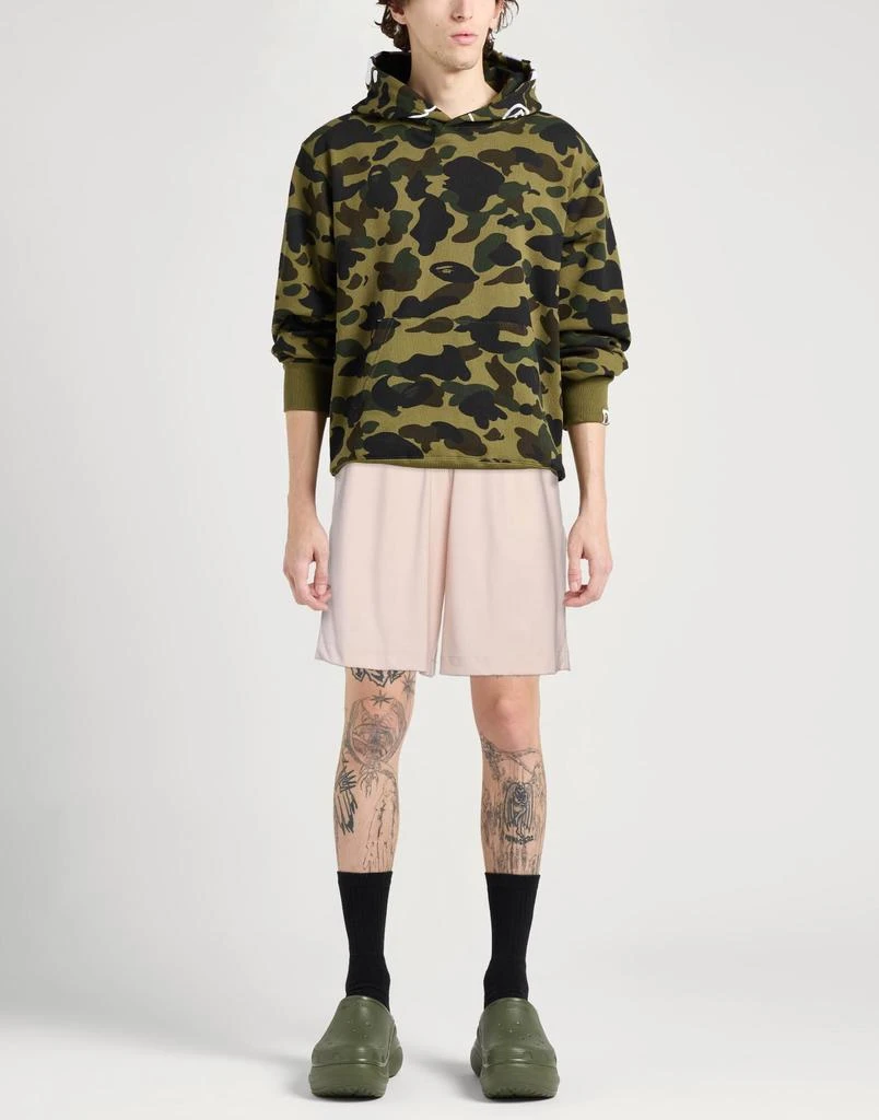 BONSAI Shorts & Bermuda 2