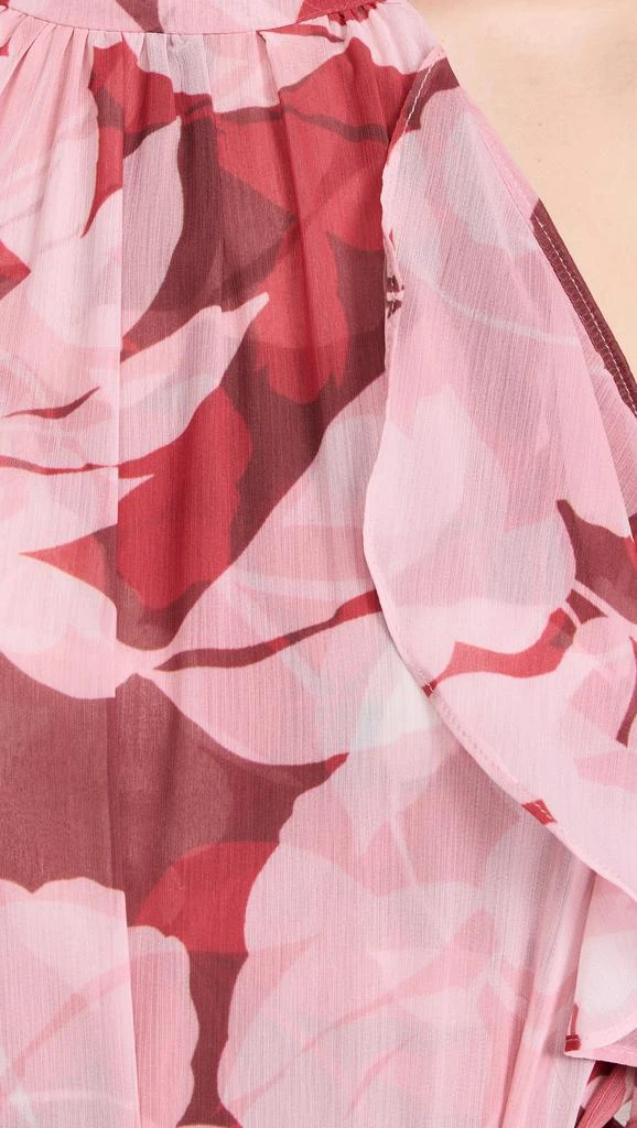 MISA Calissa Dress 5