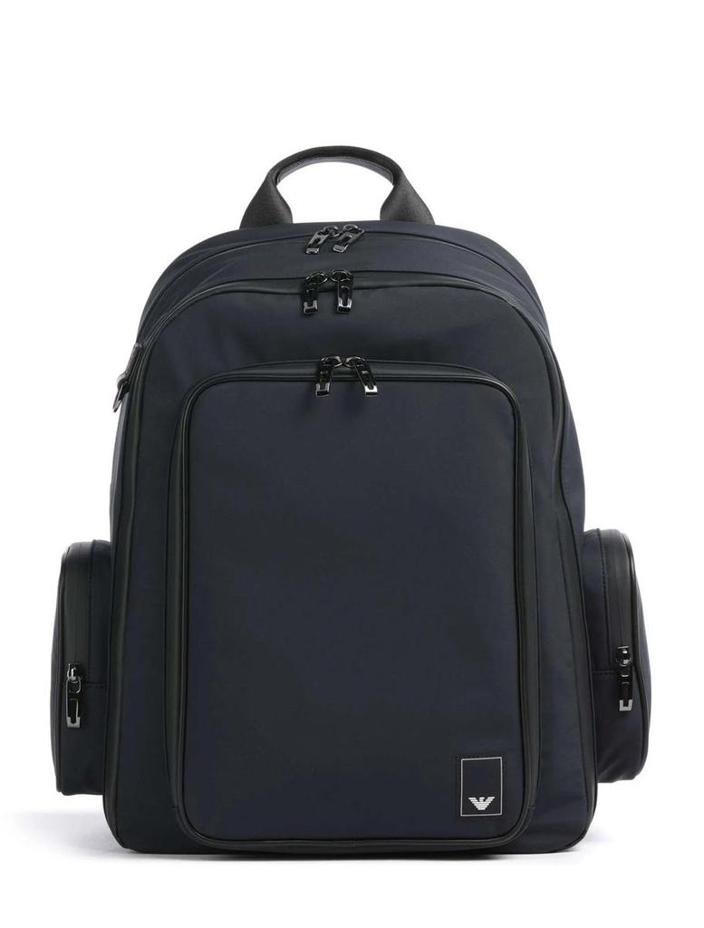 Emporio Armani Emporio Armani Bags