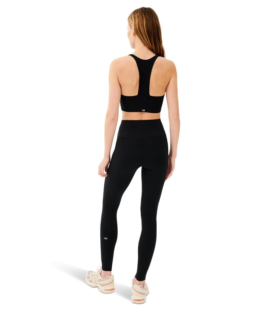 Splits59 Airweight High-Waist 26" 2