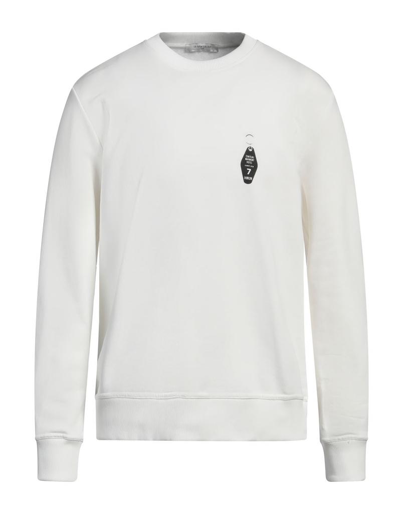 Ih Nom Uh Nit Sweatshirt
