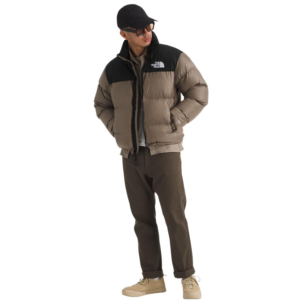 The North Face The North Face 1996 Retro Nuptse Jacket - Men's