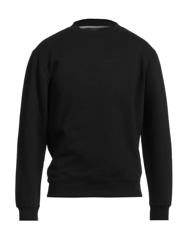 HAMAKI-HO Sweatshirt