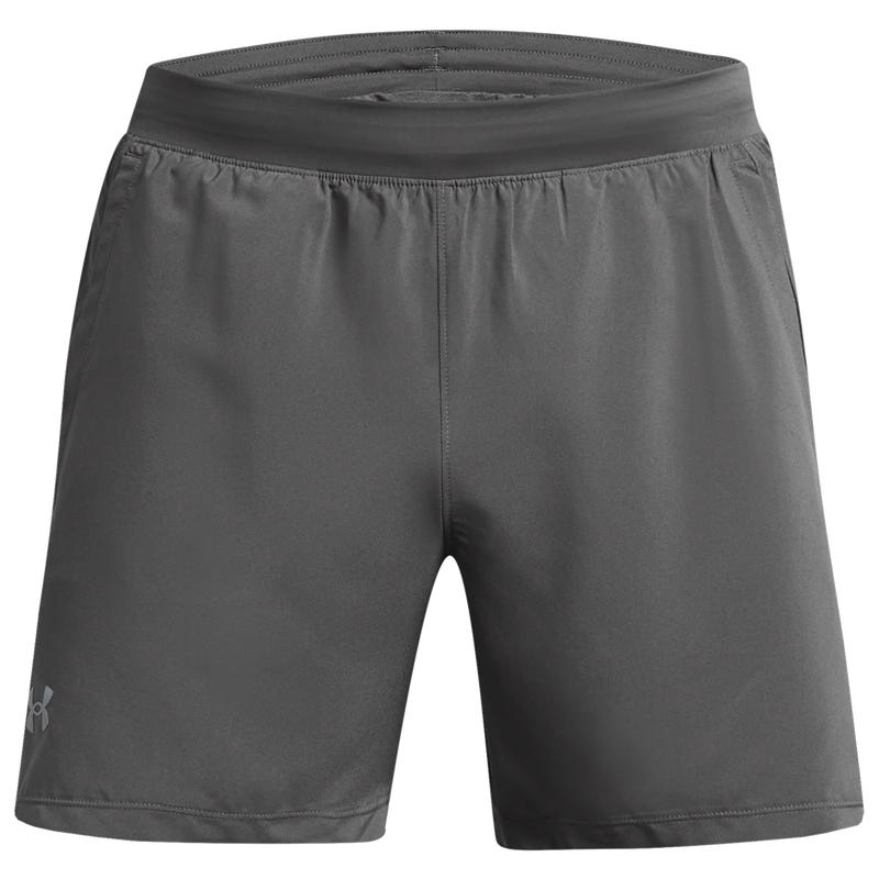 Under Armour Under Armour Launch 6" Shorts - Men's