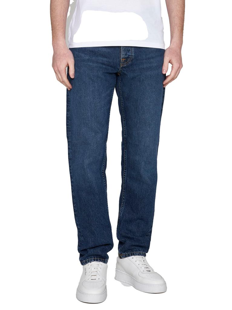 Nudie Jeans Nudie Jeans Regular Fit Jeans