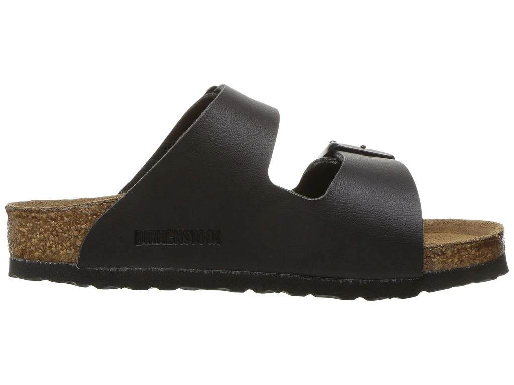 Birkenstock Arizona (Toddler/Little Kid/Big Kid) 6