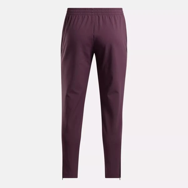 Reebok Outerverse Strength Pants 7