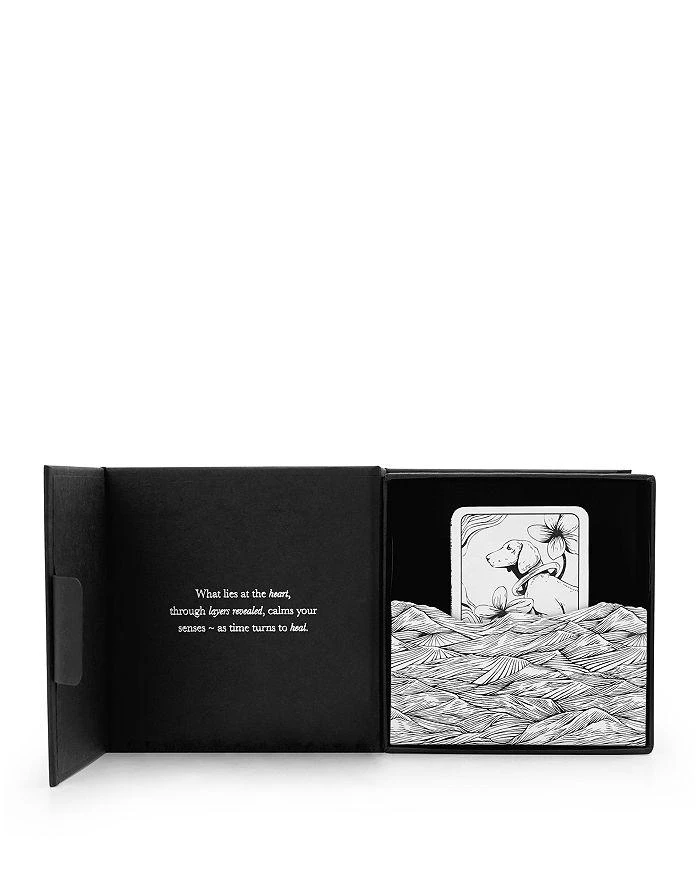 ARgENTUM Le Masque Infini Balancing Silver Clay Mask 3.7 oz. 7
