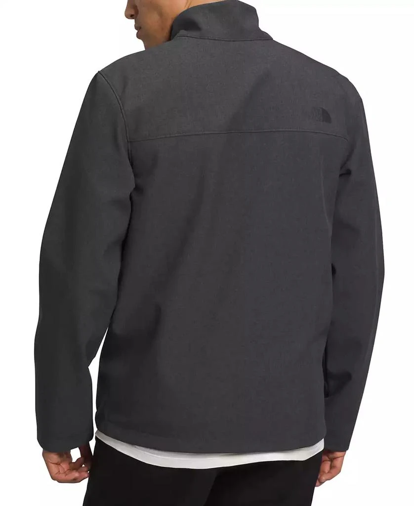 The North Face Men's Apex Bionic 3 Jacket 5