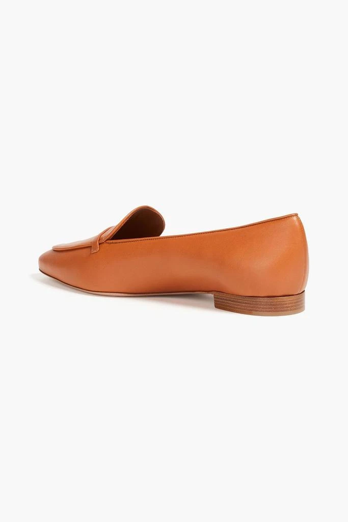 Malone Souliers Bruni leather loafers 3