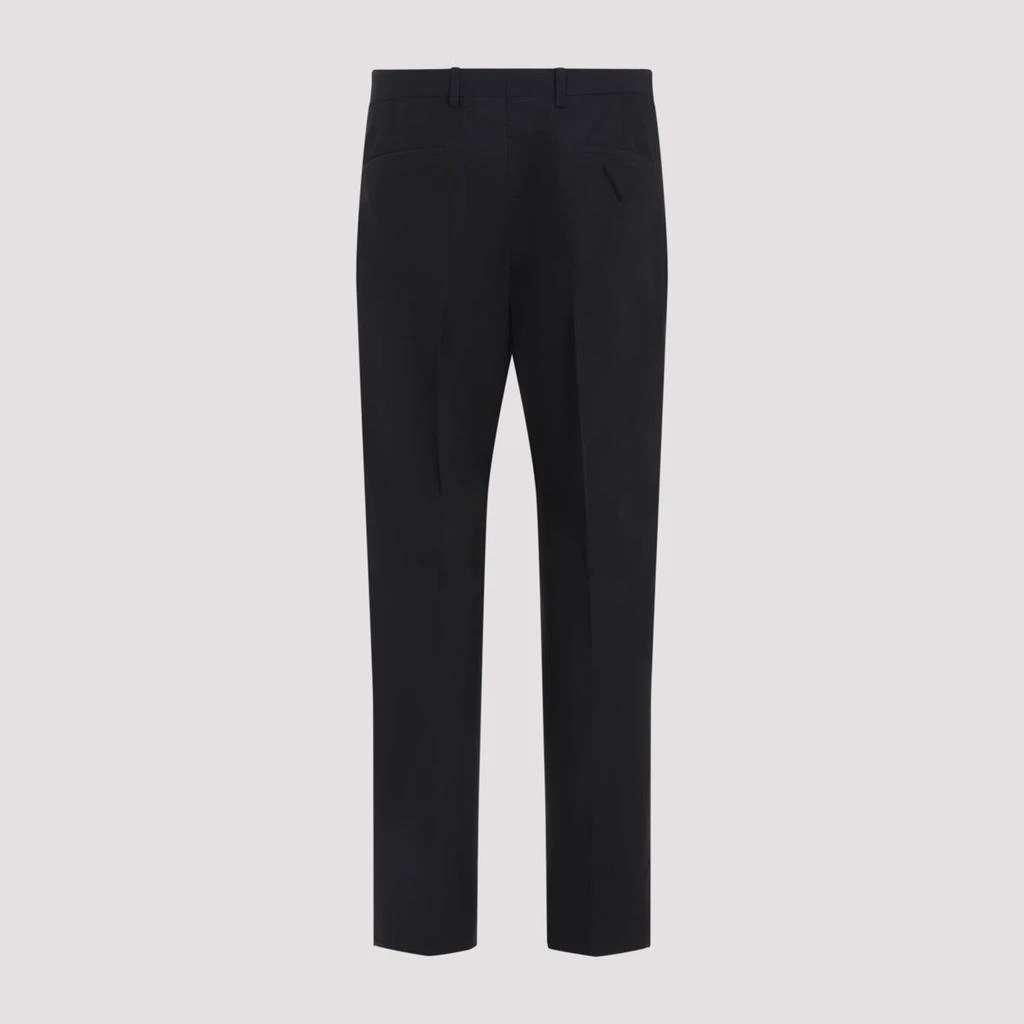 Prada Prada Pants 2