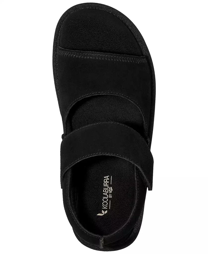 Koolaburra Women's Tizz Sandals 4