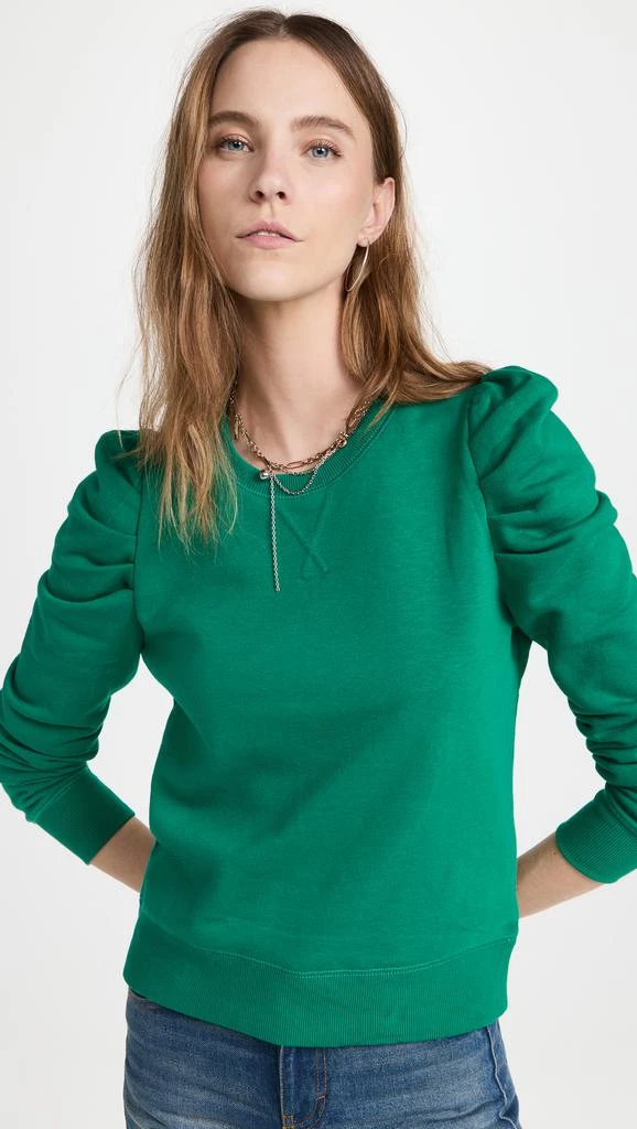 Rebecca Minkoff Janine Sweatshirt 1
