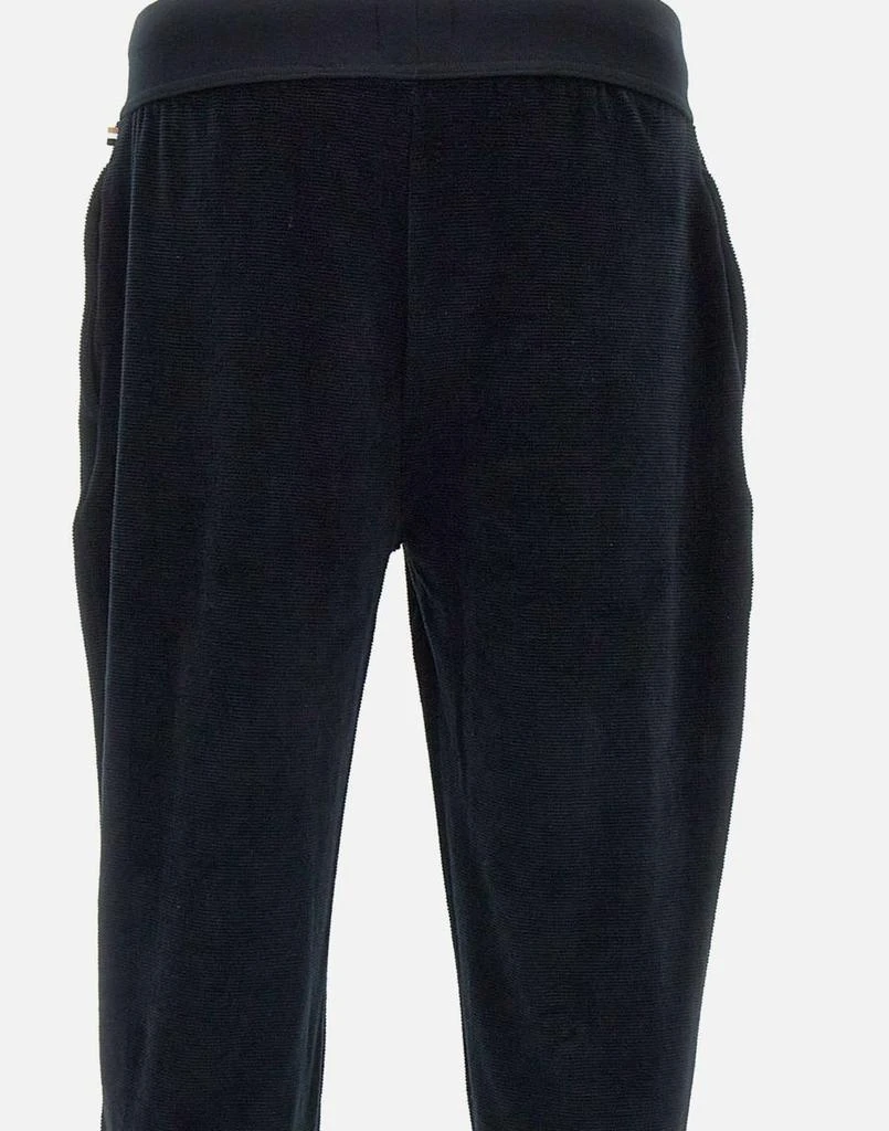 Hugo Boss BOSS Trousers 5
