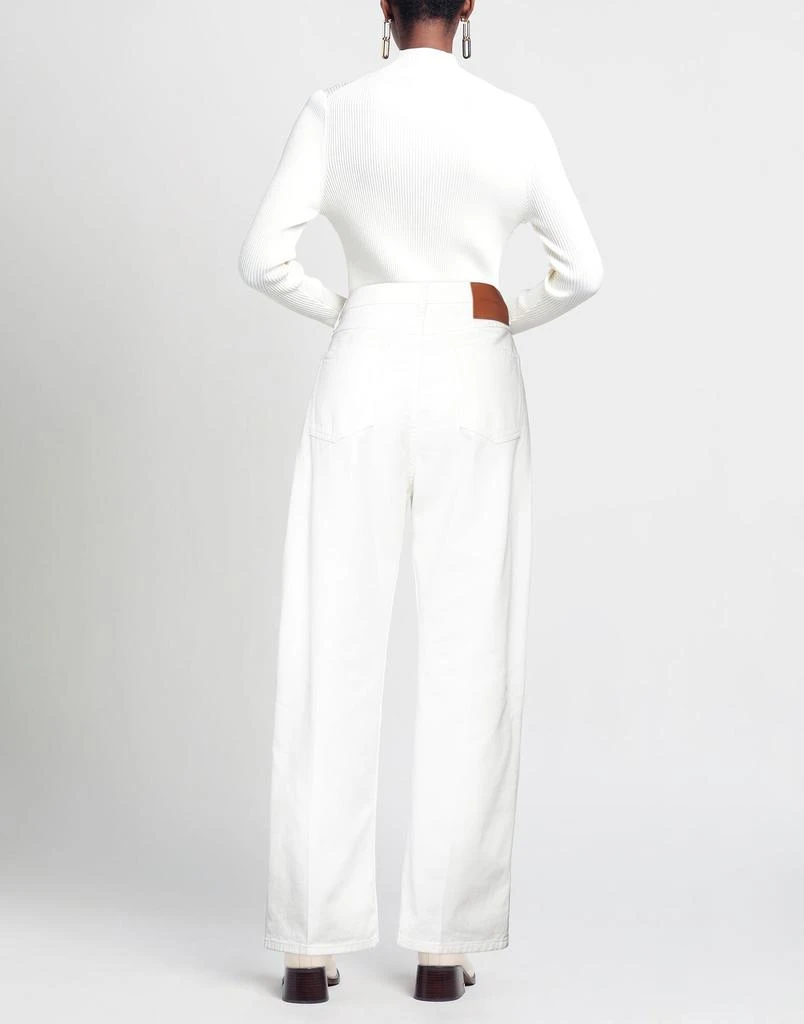Victoria Beckham Baggy 3