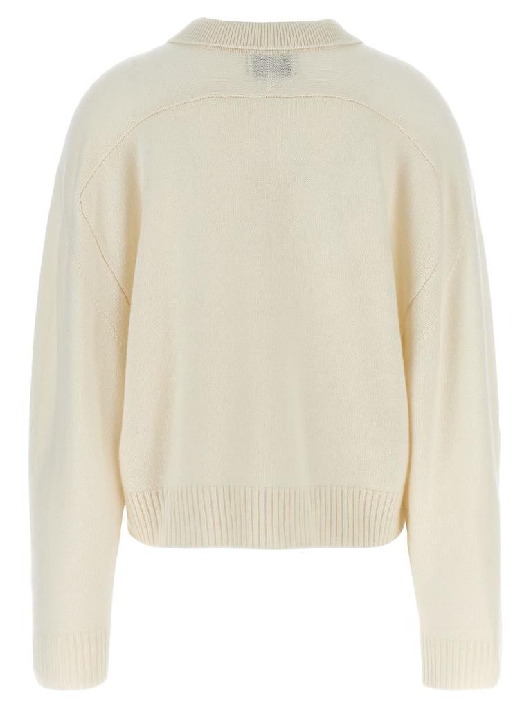 Loulou Studio Loulou Studio 'Homere' Sweater