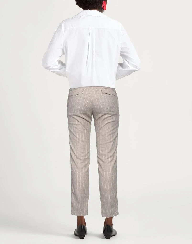 MICHAEL COAL Casual pants 3