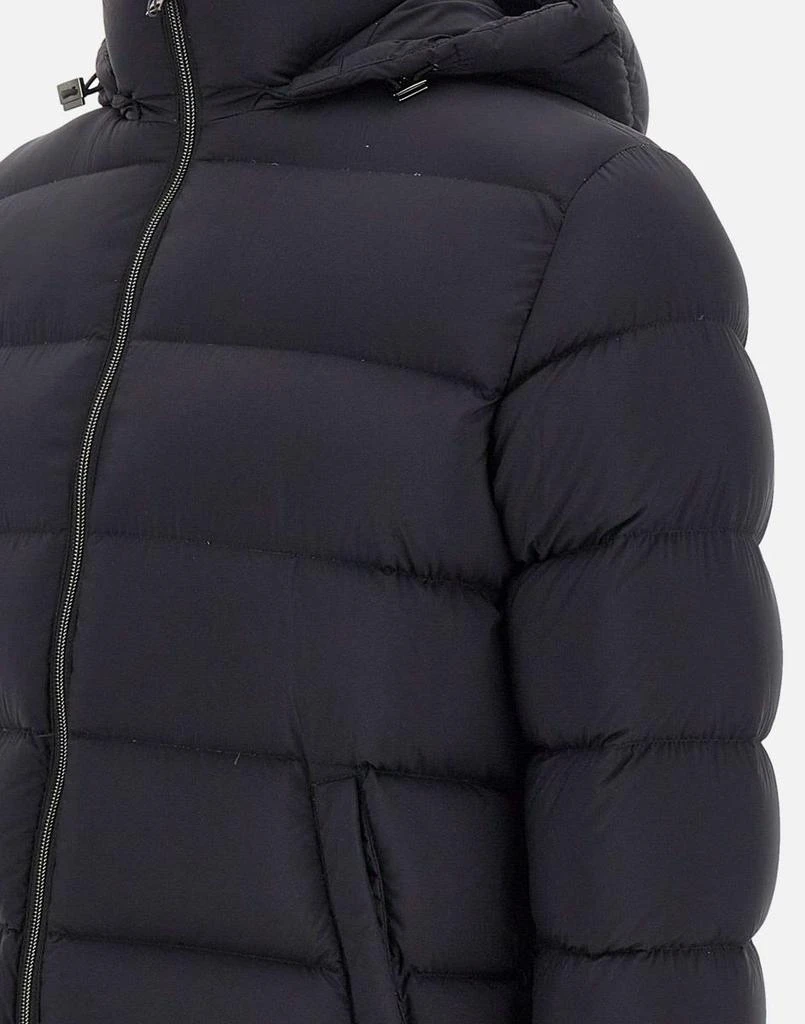 Herno Herno Coats 4
