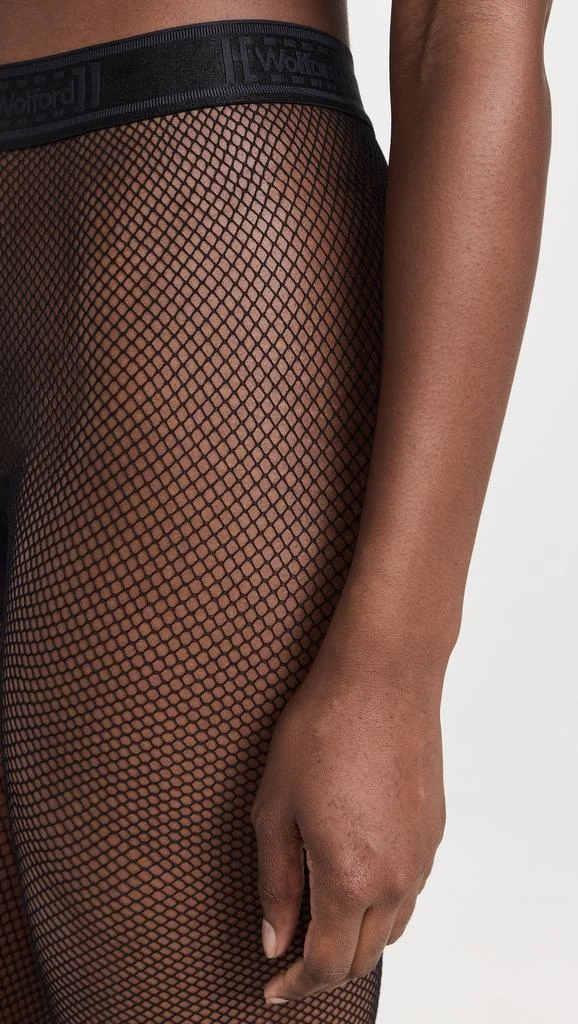 Wolford Twenties Econyl Tights 2