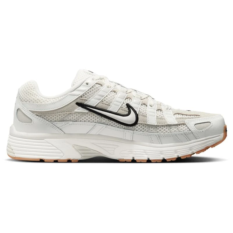 NIKE Nike P-6000 Premium - Men's 1