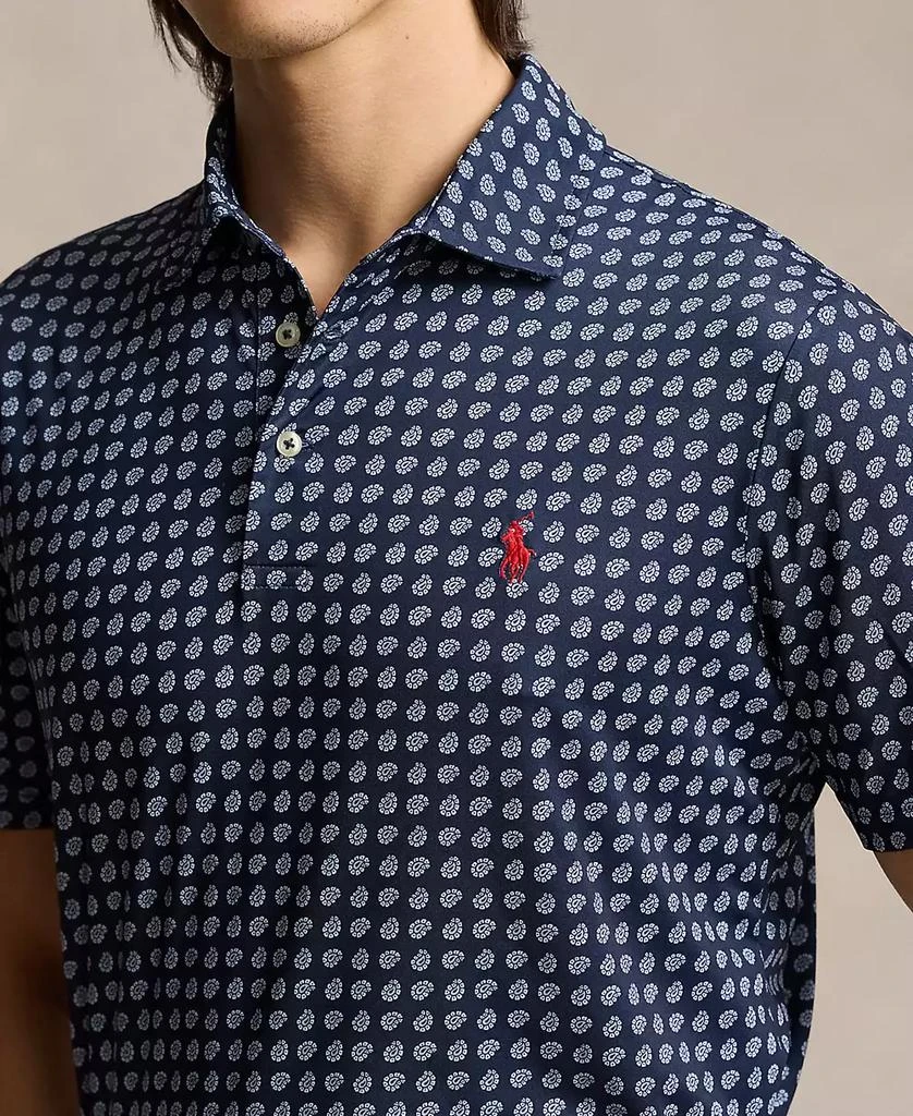 Shop Men's Classic-Fit Performance Polo Shirt on Sale at BeyondStyle  Get  40% Off Men's Classic-Fit Performance Polo Shirt with Limited-Time Flash  Deals, Exclusive Discounts, and Special Offers. Enjoy Unbeatable Savings on