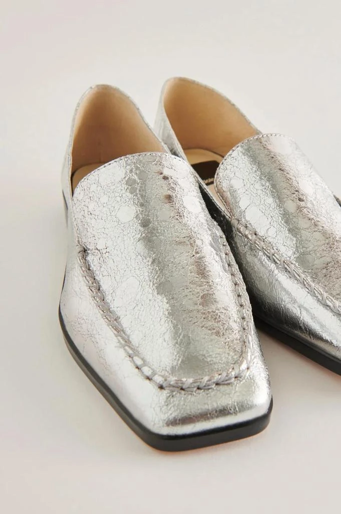 Dolce Vita Dolce Vita - Women's Beny Flats 4