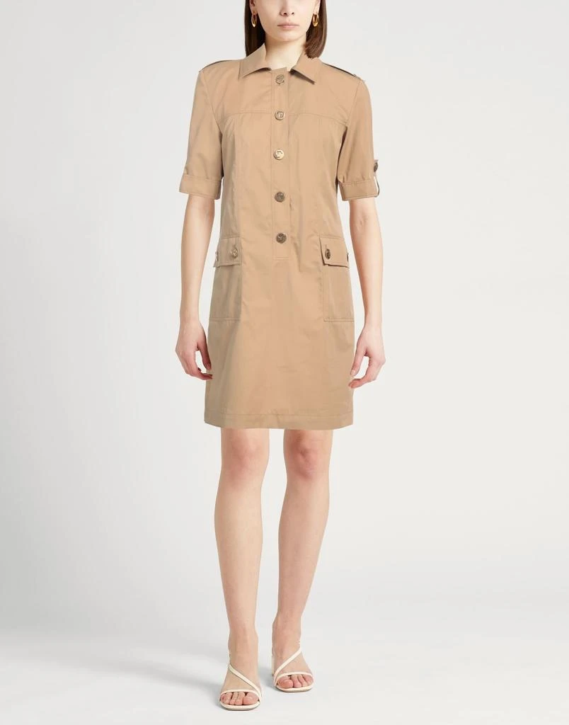 Tory Burch Shirt dress 2