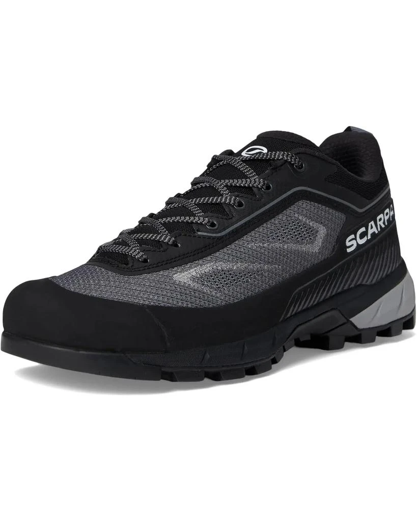 Scarpa Men's Scarpa Rapid LT 7