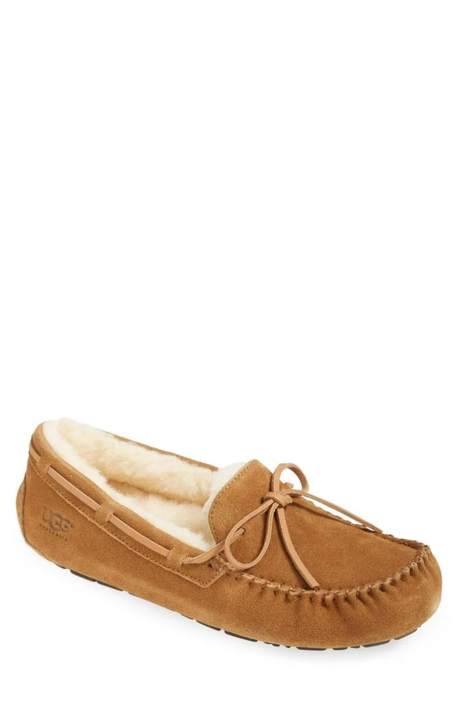 UGG Olsen Slipper