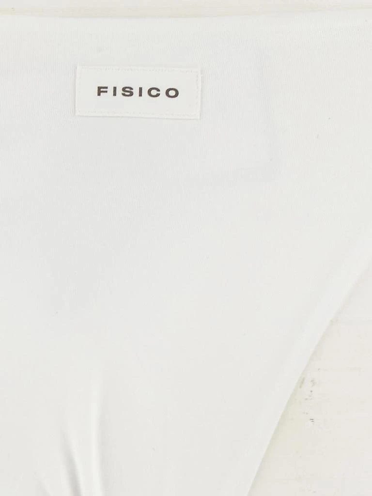 FISICO Swimwear 3