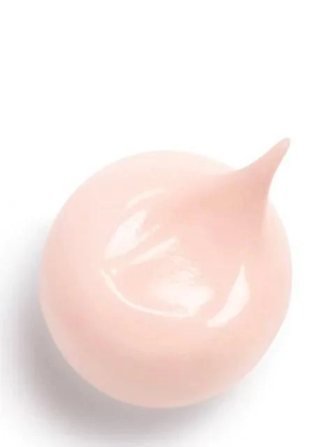 Chanel Smoothing and Firming Night Cream 2