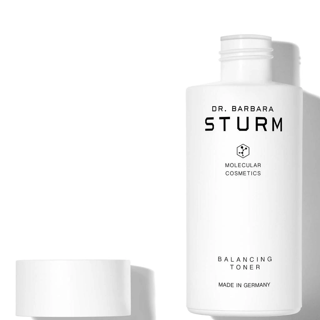 Dr. Barbara Sturm Dr. Barbara Sturm Balancing Toner 150mL 2